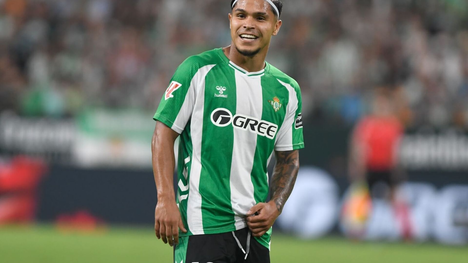 whatsapp_image_2025_09_19_at_223409jpeg.jpeg whatsapp_image_2025_09_19_at_223409jpeg.jpeg