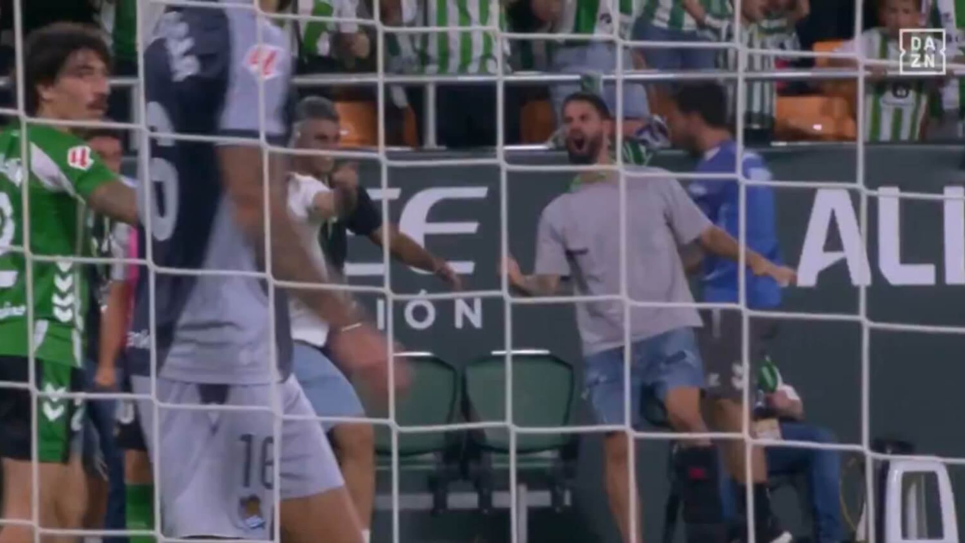 whatsapp_image_2025_09_19_at_231827jpeg_001.jpeg whatsapp_image_2025_09_19_at_231827jpeg_001.jpeg