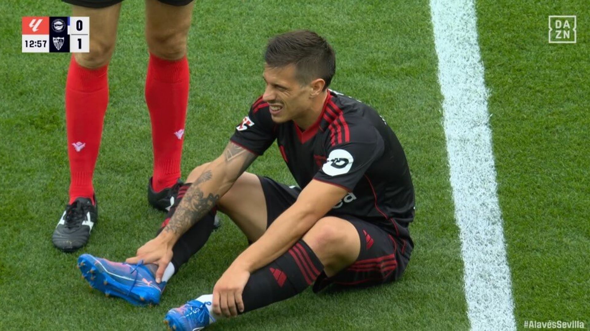 whatsapp_image_2025_09_20_at_185608_1jpeg.jpeg whatsapp_image_2025_09_20_at_185608_1jpeg.jpeg