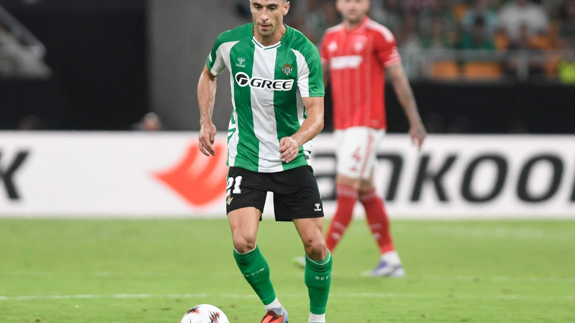 whatsapp_image_2025_09_25_at_004333jpeg.jpeg whatsapp_image_2025_09_25_at_004333jpeg.jpeg