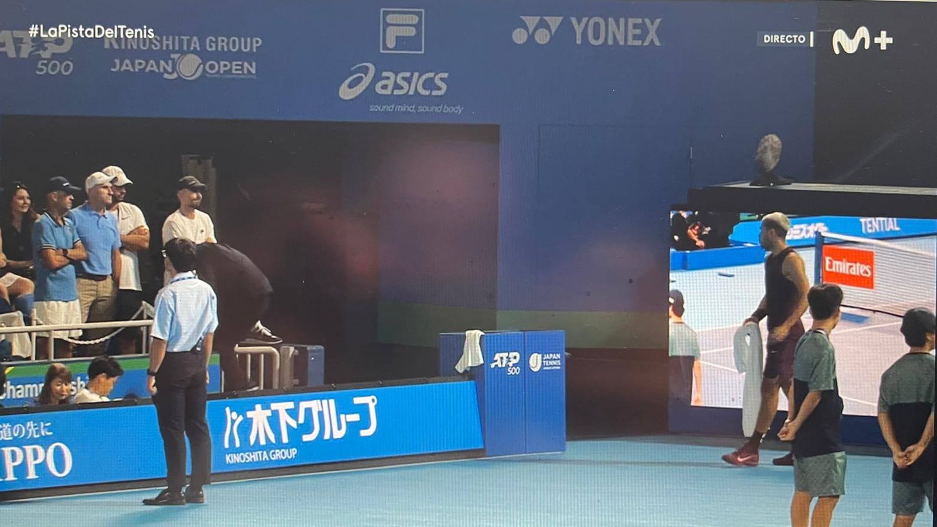 whatsapp_image_2025_09_25_at_123051jpeg.jpeg whatsapp_image_2025_09_25_at_123051jpeg.jpeg