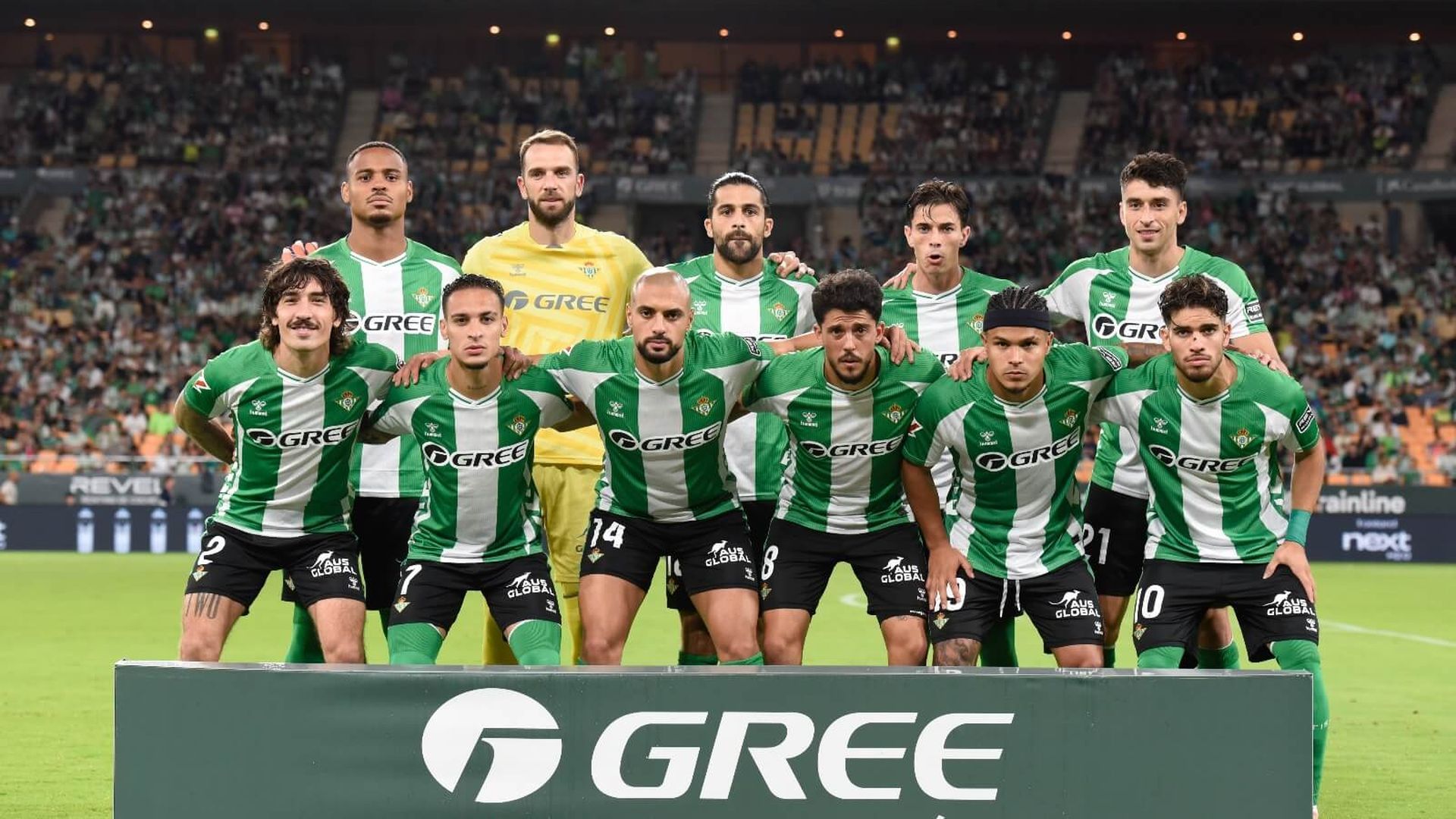 whatsapp_image_2025_09_28_at_211740_1jpeg.jpeg whatsapp_image_2025_09_28_at_211740_1jpeg.jpeg