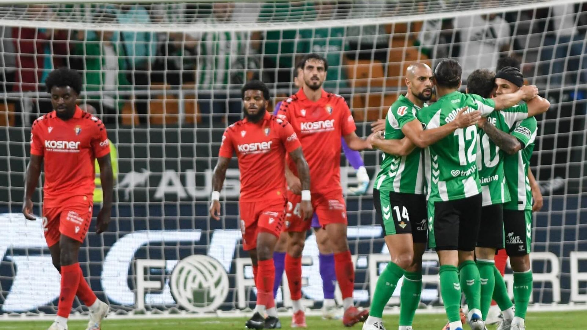 whatsapp_image_2025_09_28_at_213248jpeg.jpeg whatsapp_image_2025_09_28_at_213248jpeg.jpeg