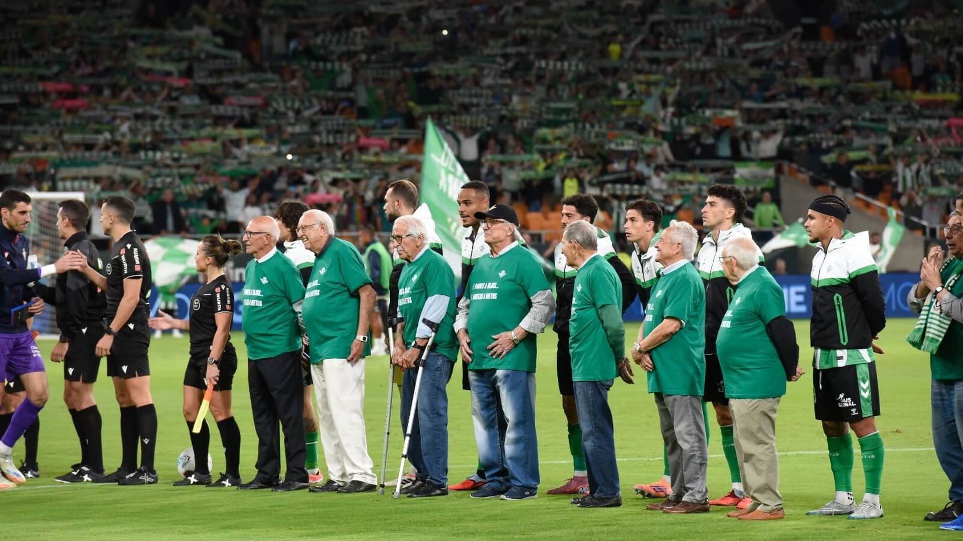 whatsapp_image_2025_09_28_at_231106jpeg_001.jpeg whatsapp_image_2025_09_28_at_231106jpeg_001.jpeg