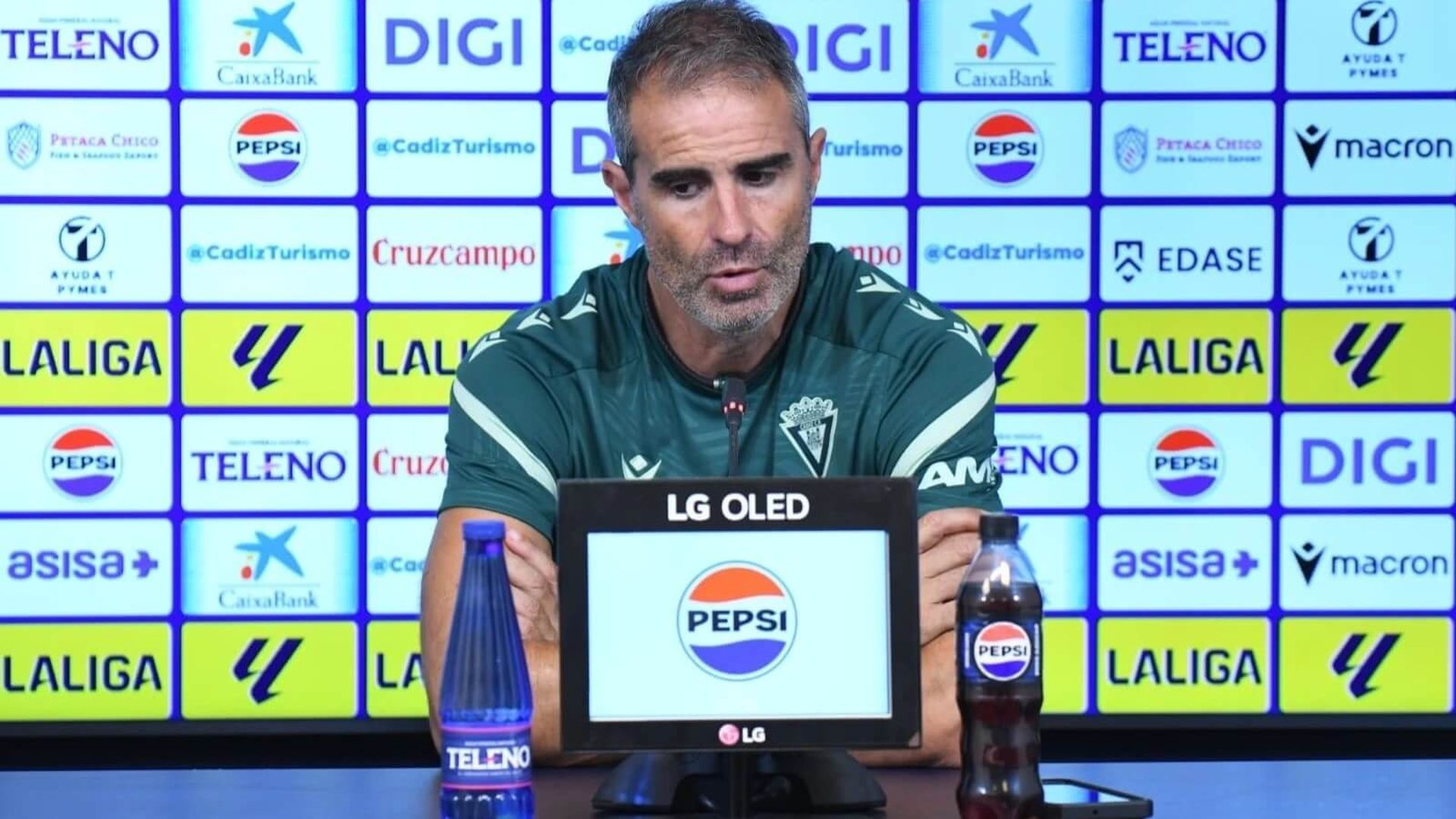 whatsapp_image_2025_10_10_at_143629jpeg.jpeg whatsapp_image_2025_10_10_at_143629jpeg.jpeg