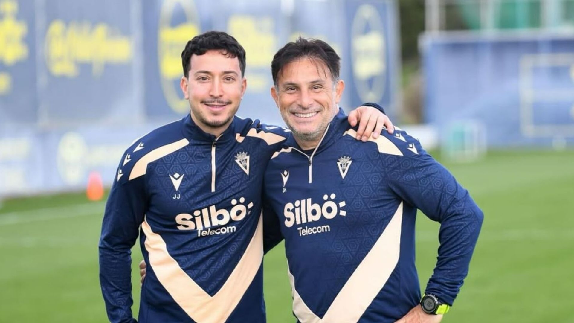 whatsapp_image_2025_10_11_at_150836jpeg_001.jpeg whatsapp_image_2025_10_11_at_150836jpeg_001.jpeg