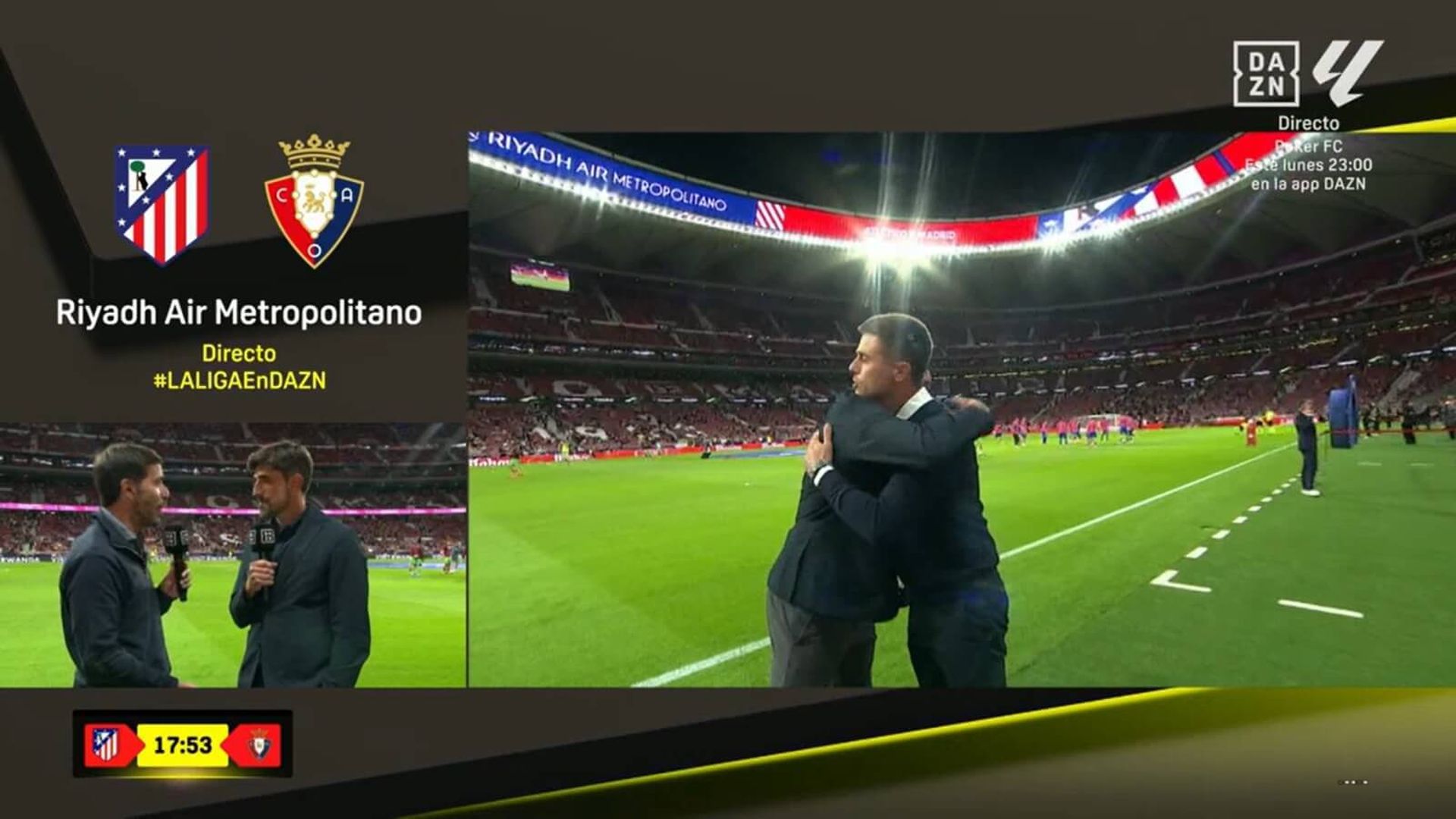 whatsapp_image_2025_10_18_at_210621jpeg.jpeg whatsapp_image_2025_10_18_at_210621jpeg.jpeg