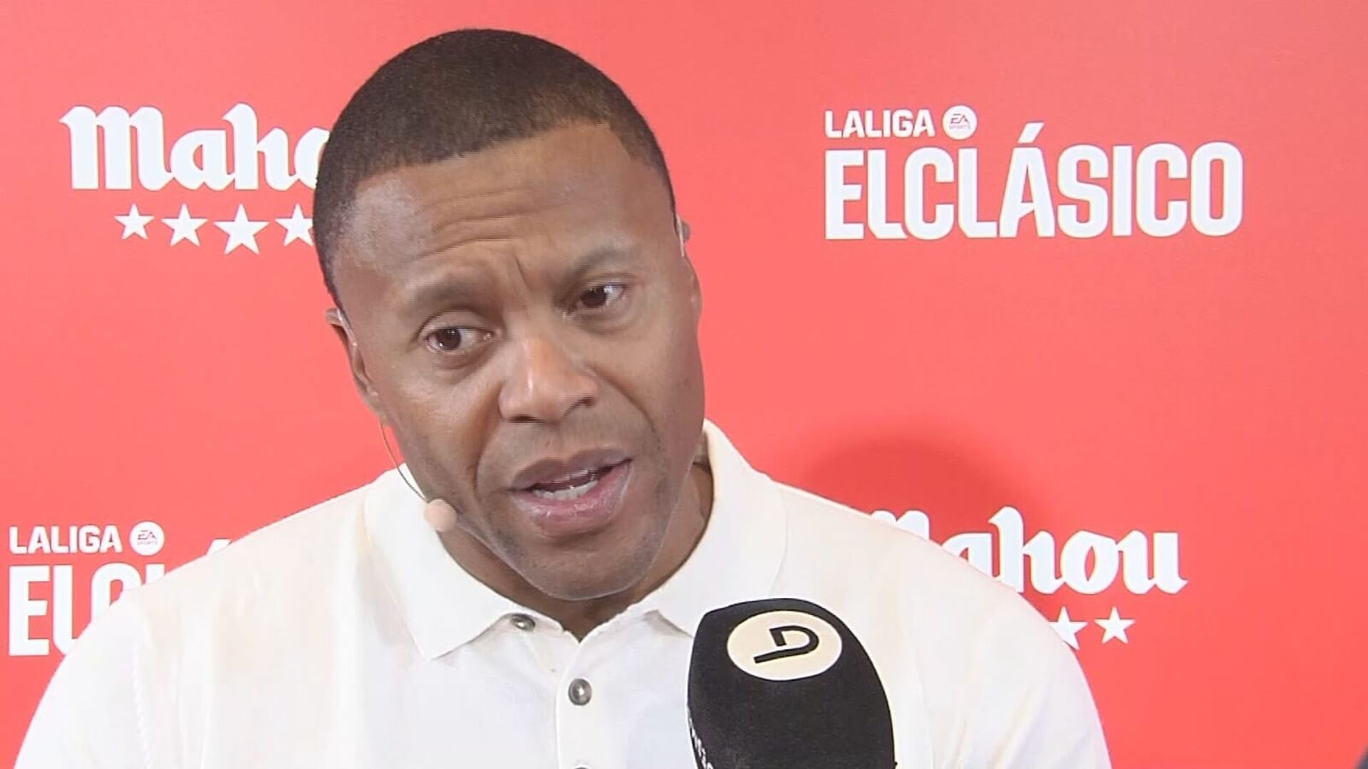 whatsapp_image_2025_10_24_at_111321jpeg.jpeg whatsapp_image_2025_10_24_at_111321jpeg.jpeg