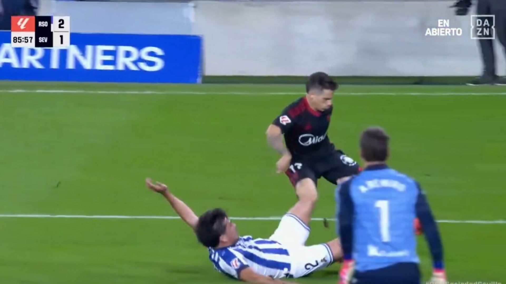 whatsapp_image_2025_10_25_at_100657jpeg.jpeg whatsapp_image_2025_10_25_at_100657jpeg.jpeg