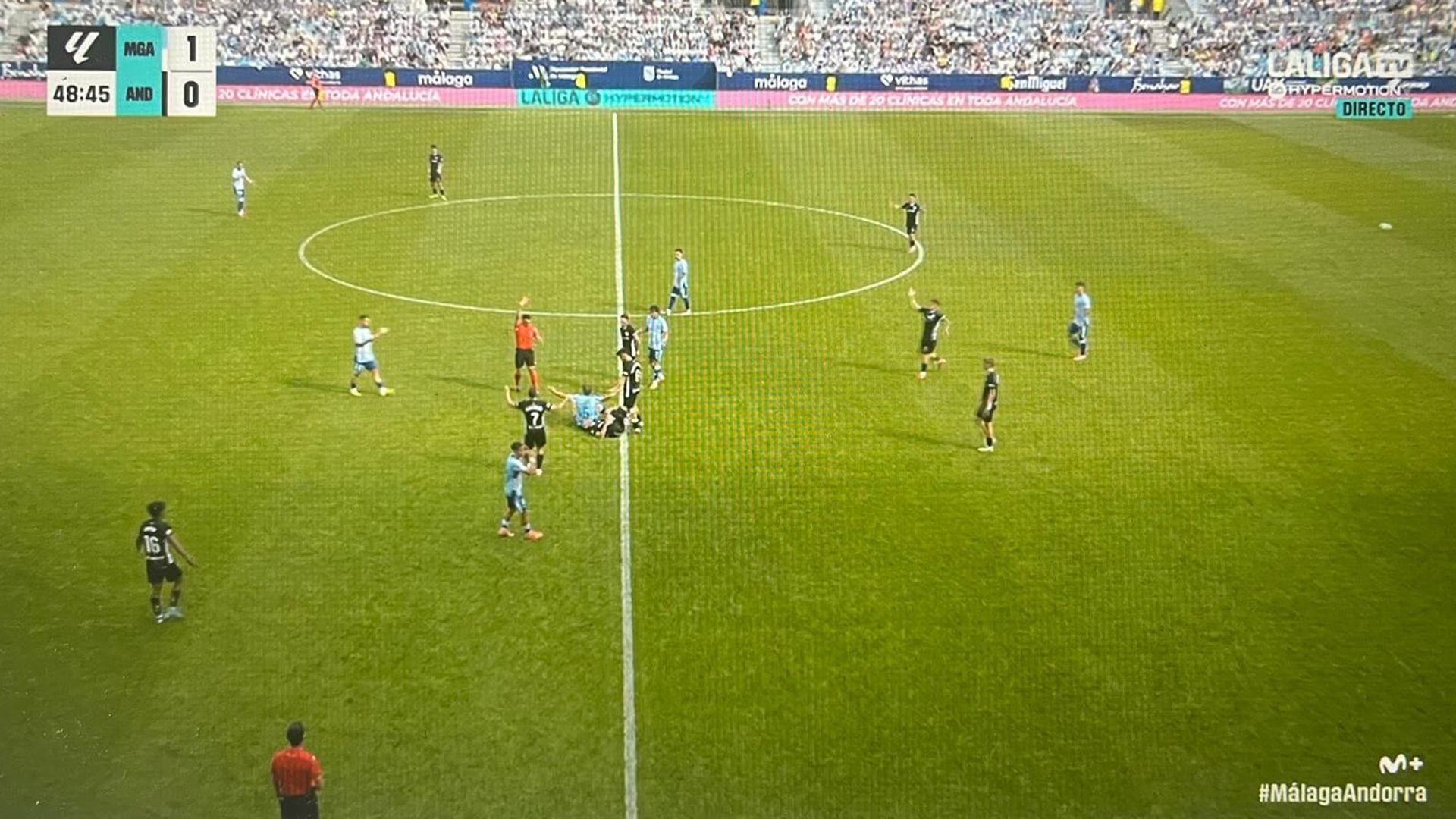 whatsapp_image_2025_10_26_at_151520jpeg.jpeg whatsapp_image_2025_10_26_at_151520jpeg.jpeg