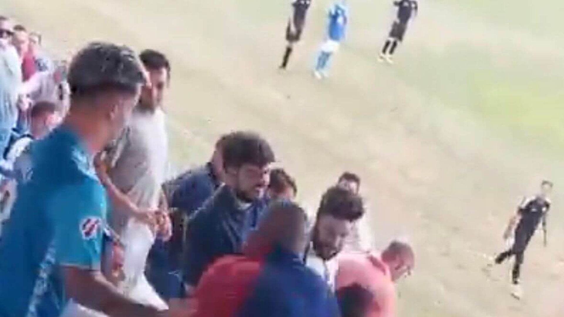 whatsapp_image_2025_10_26_at_220856_1jpeg_001.jpeg whatsapp_image_2025_10_26_at_220856_1jpeg_001.jpeg