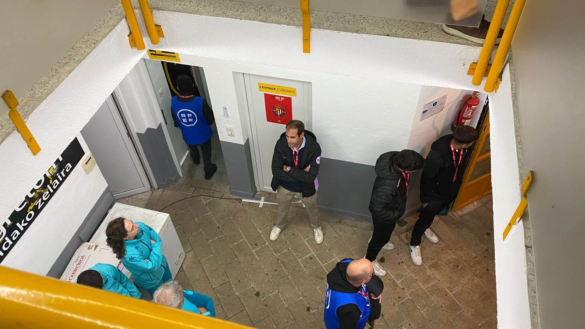 whatsapp_image_2025_10_29_at_222503jpeg_001.jpeg whatsapp_image_2025_10_29_at_222503jpeg_001.jpeg