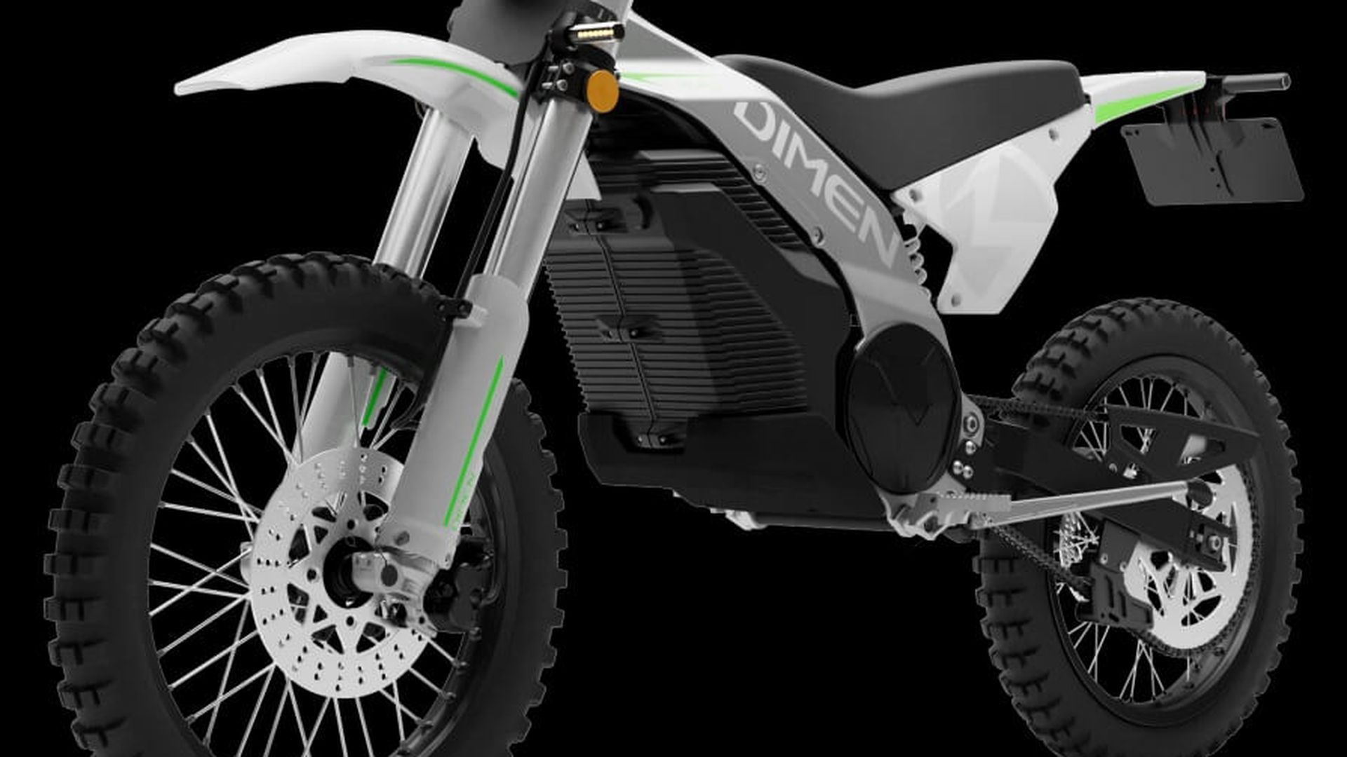 white4jpg.jpg white4jpg.jpg