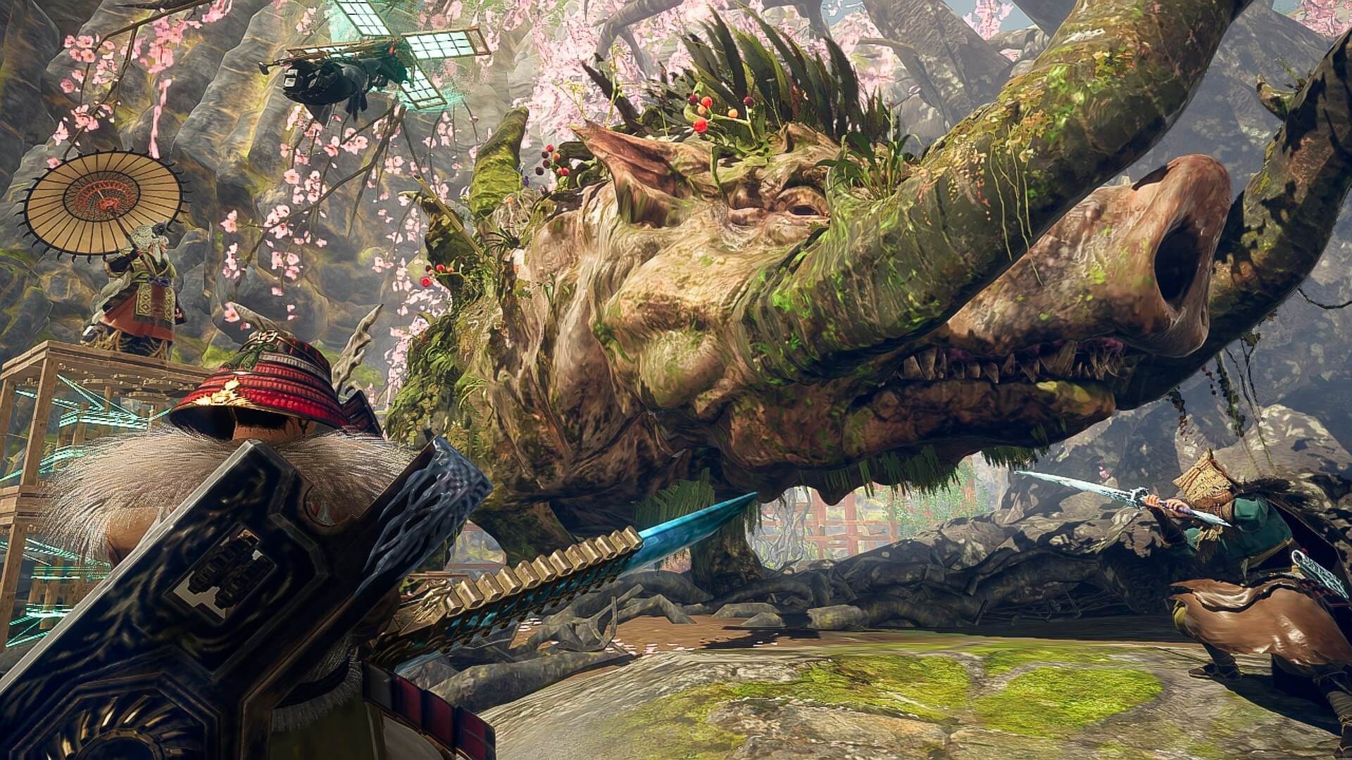 wild_hearts_s.jpeg wild_hearts_s.jpeg