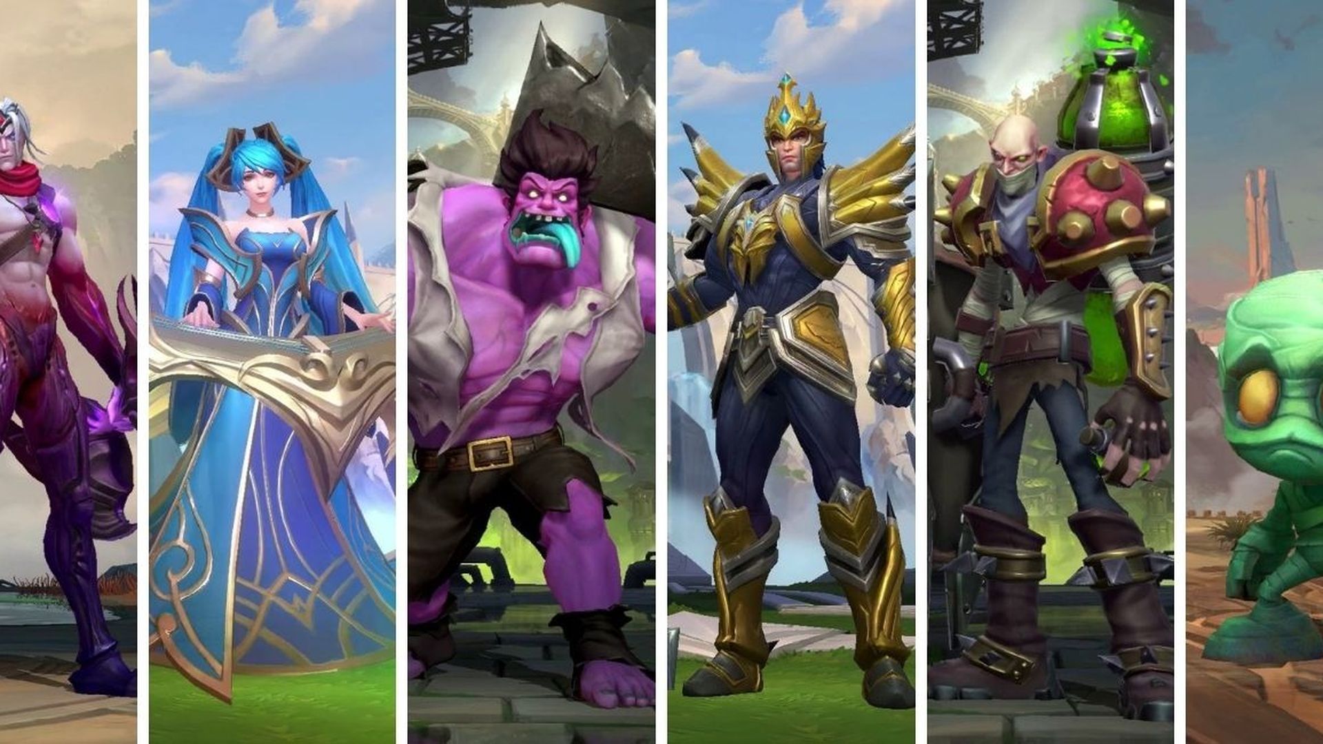 Wild-Rift-1.jpg Wild-Rift-1.jpg