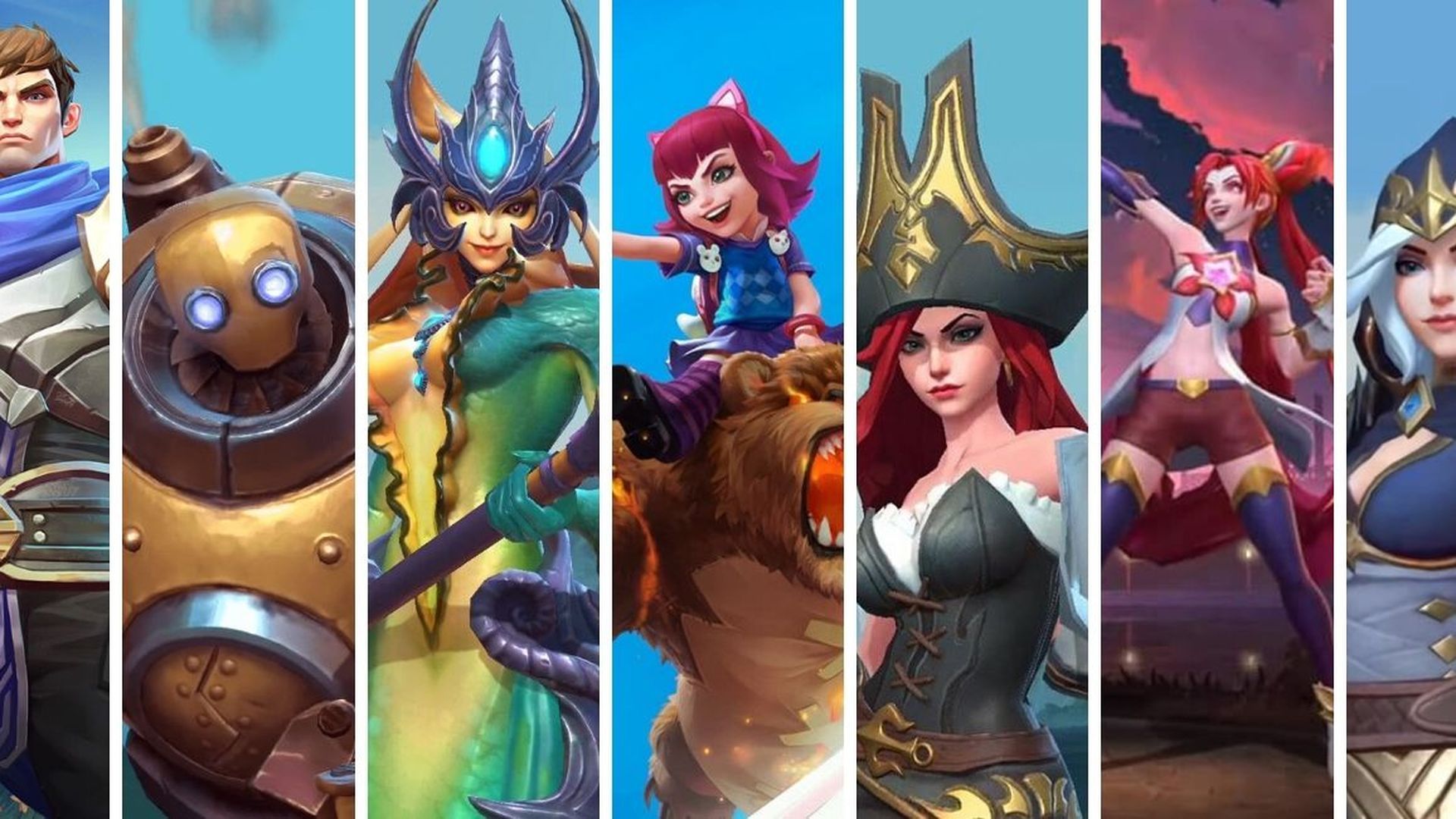 Wild-Rift-6.jpg Wild-Rift-6.jpg