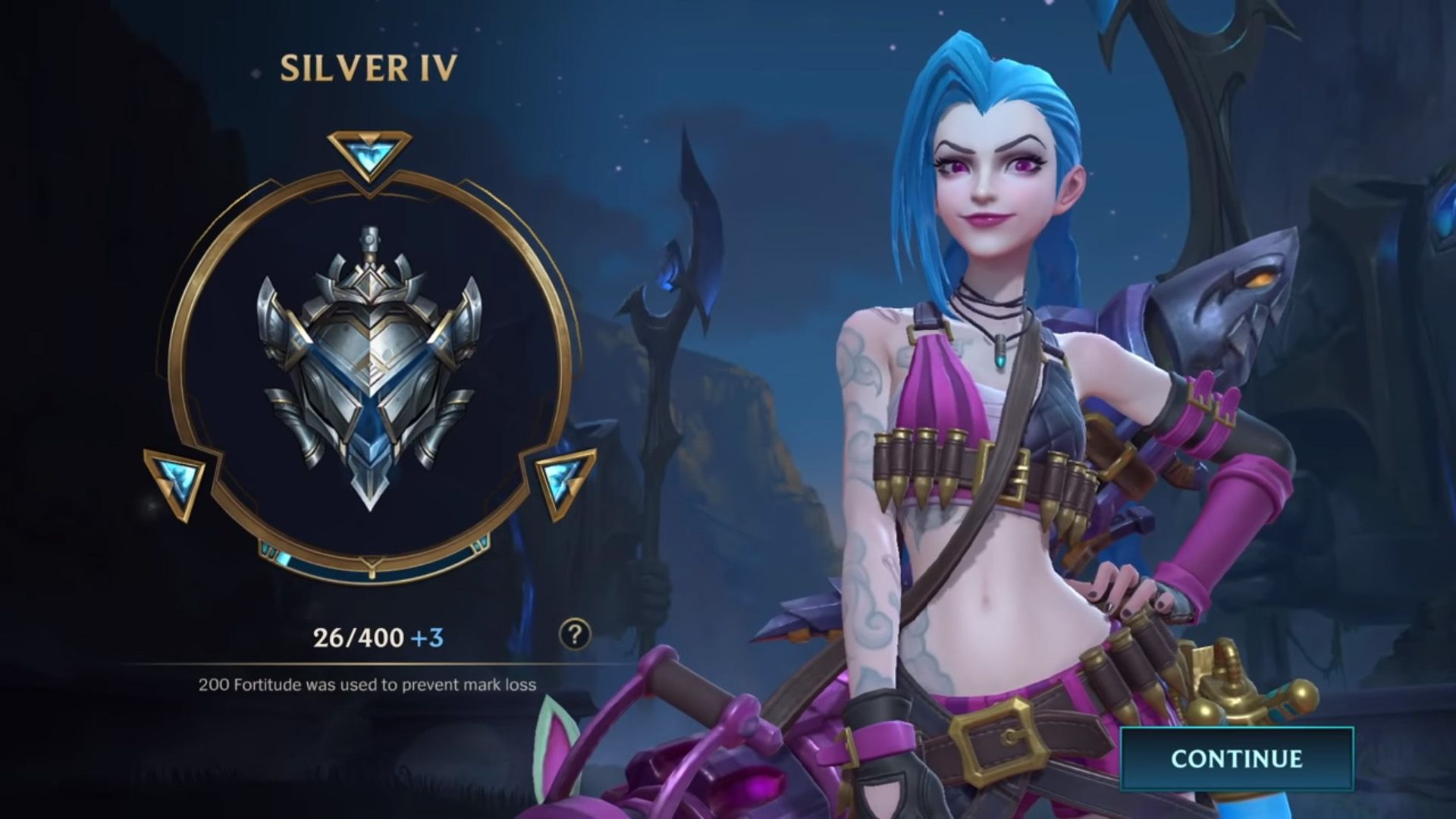 Wild-Rift-Rankeds-clasificatorias-fortaleza.jpg Wild-Rift-Rankeds-clasificatorias-fortaleza.jpg