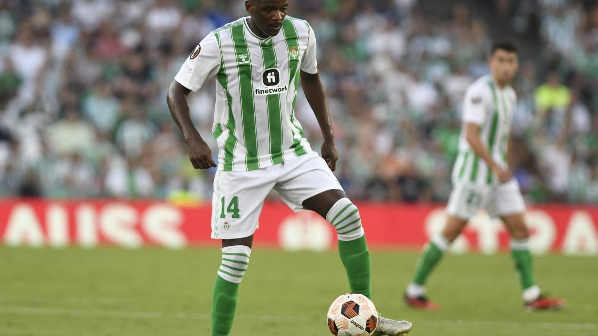 william_carvalho_ante_el_sparta_foto_kiko_hurrtado_003.jpeg william_carvalho_ante_el_sparta_foto_kiko_hurrtado_003.jpeg