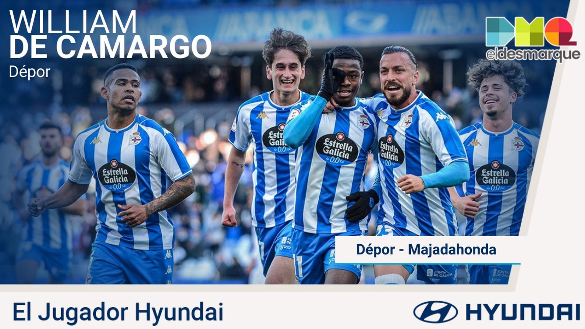 william_jugador_hyundai_del_depor_rayo_majadahonda.jpeg