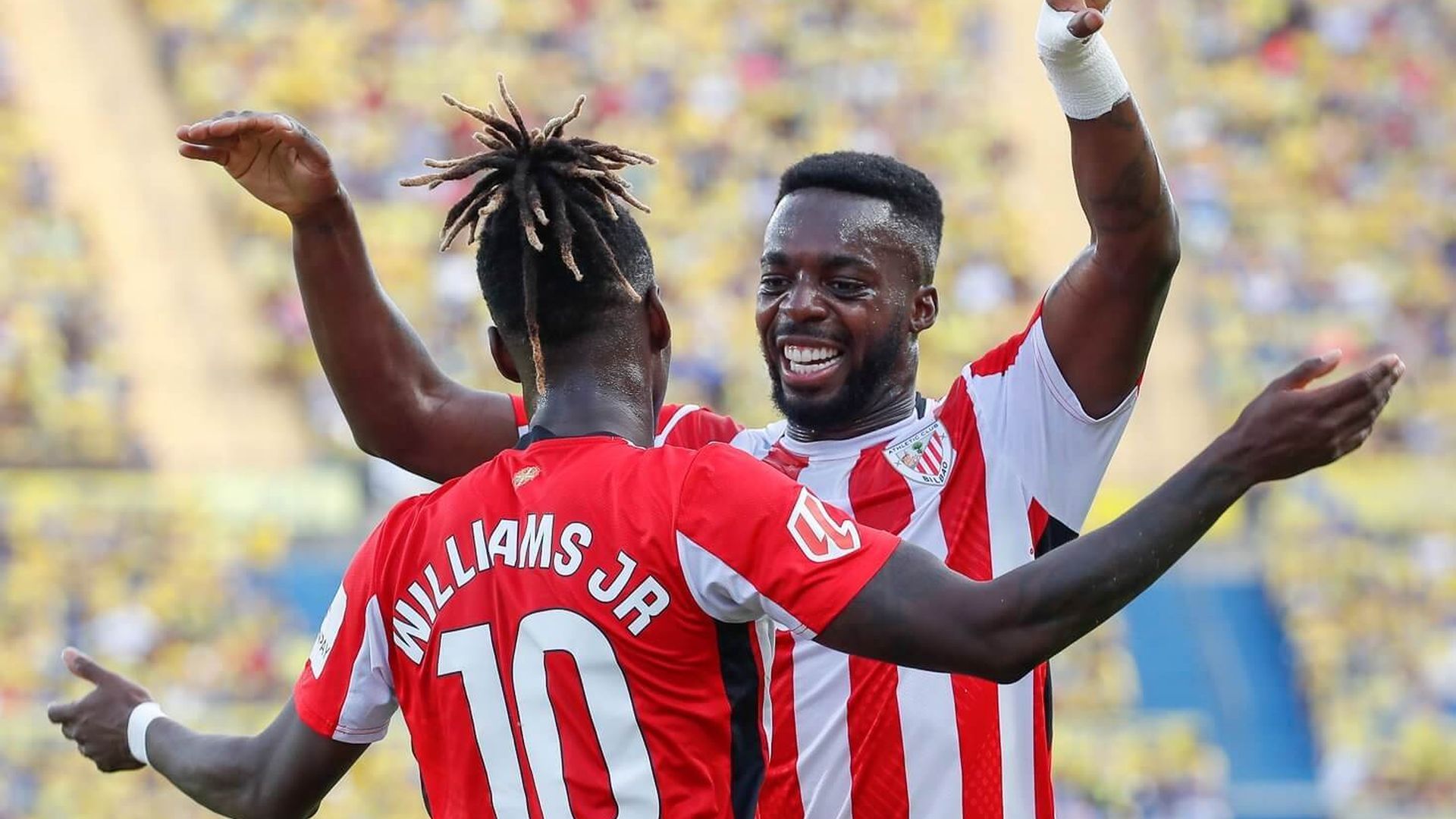 williams_hermanosjpeg_001.jpeg williams_hermanosjpeg_001.jpeg