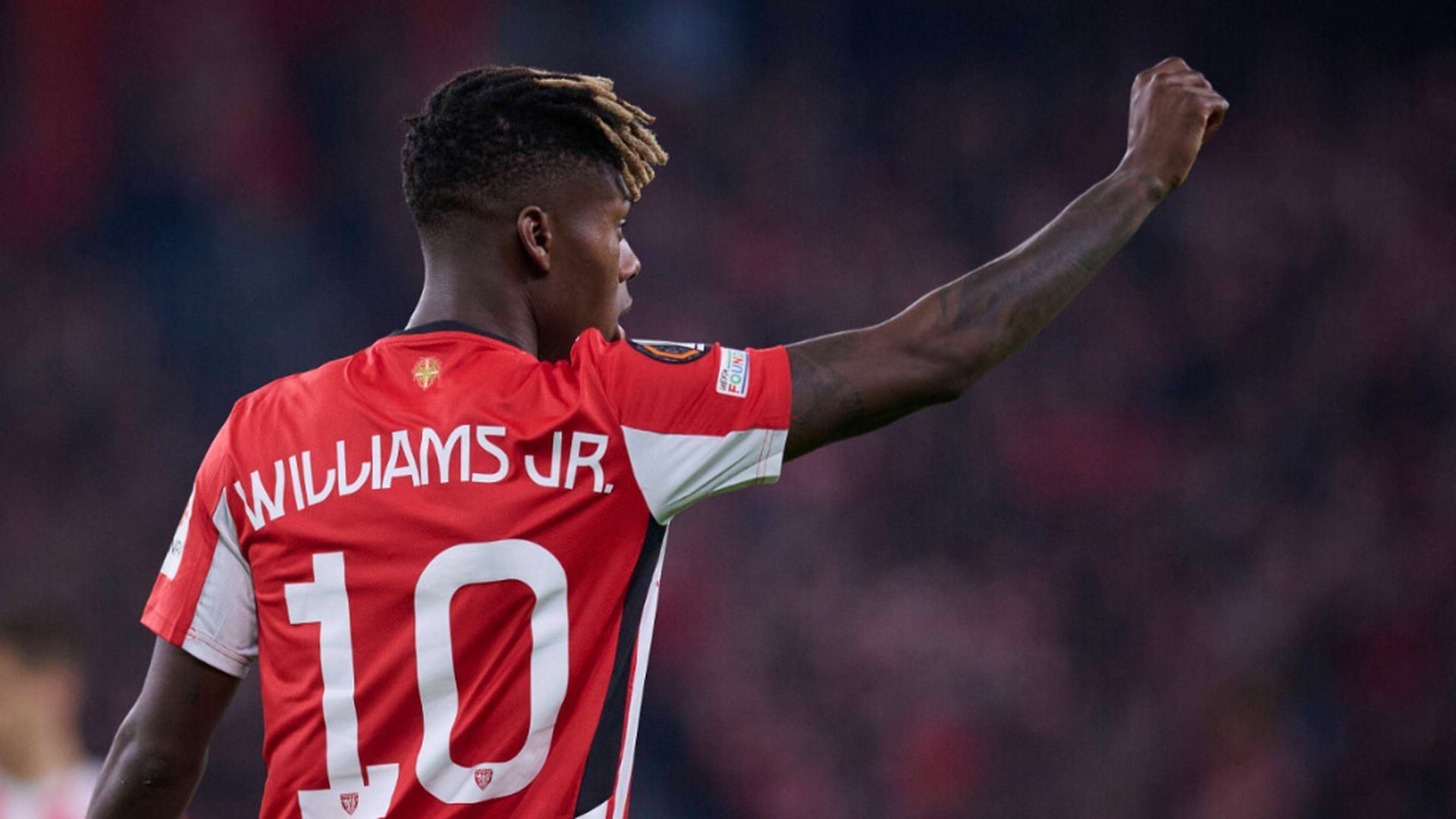 williams_jrjpg_001.jpg williams_jrjpg_001.jpg