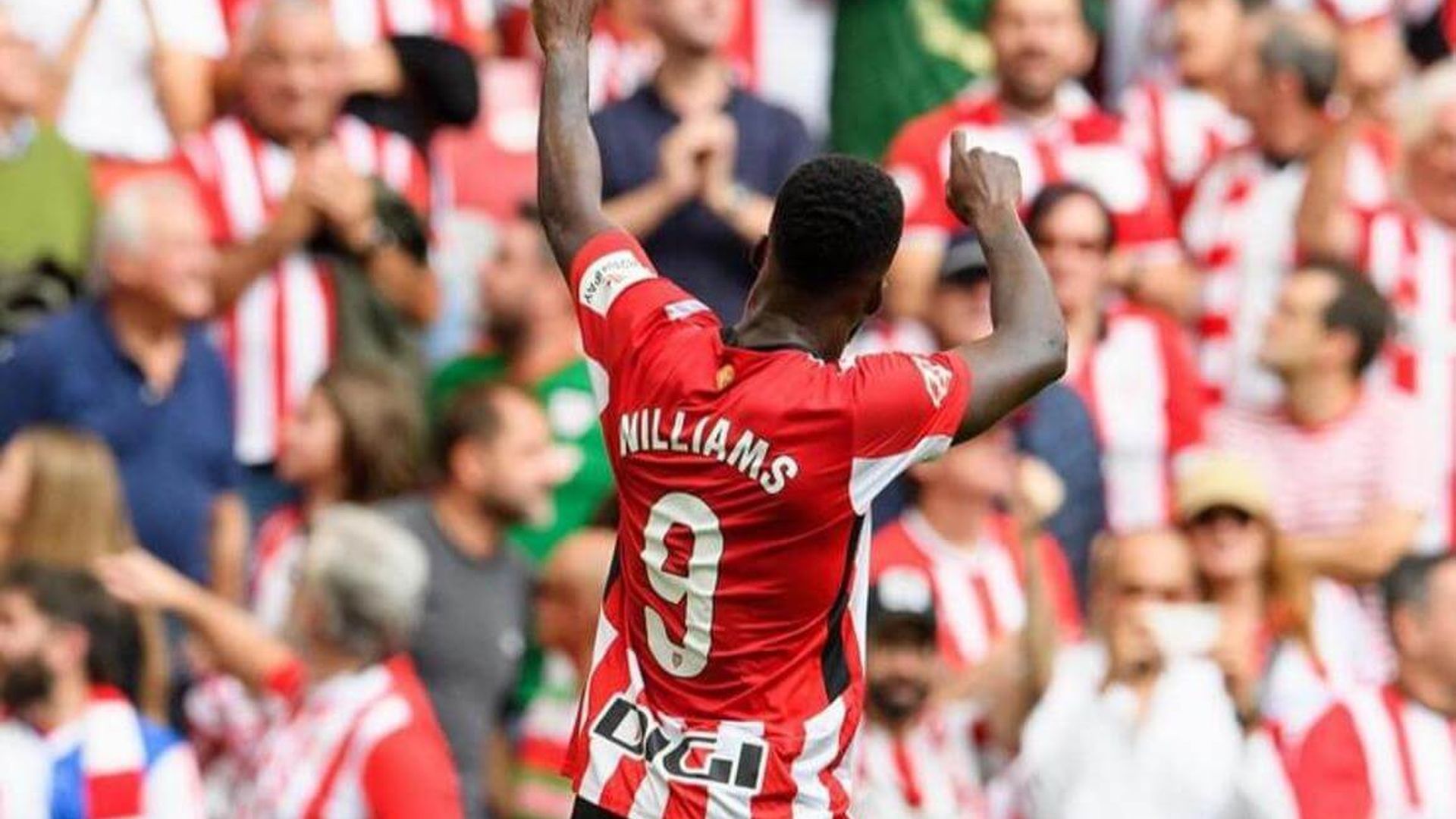 williamsjpeg.jpeg williamsjpeg.jpeg