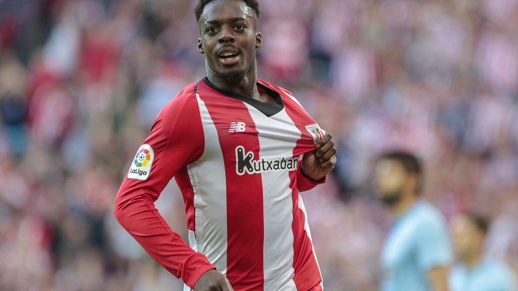 Renovación de Williams hasta 2028