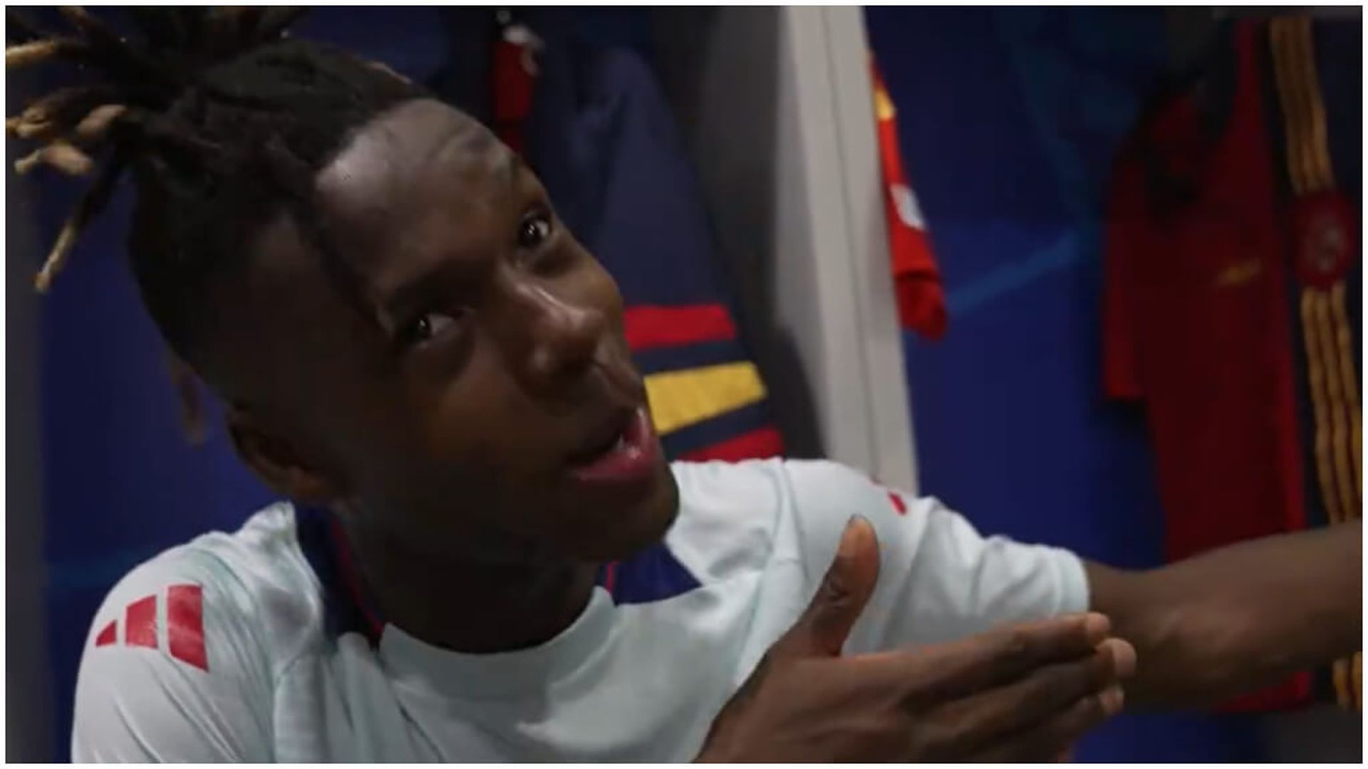 williamsjrjpg.jpg williamsjrjpg.jpg