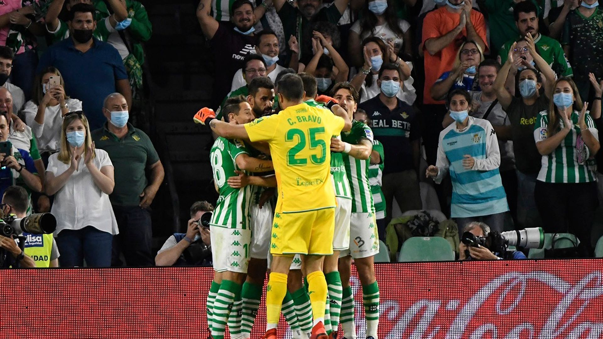 willian_jose_celebra_su_gol_ante_el_rayo_foto_kiko_hurtado_003.jpeg willian_jose_celebra_su_gol_ante_el_rayo_foto_kiko_hurtado_003.jpeg