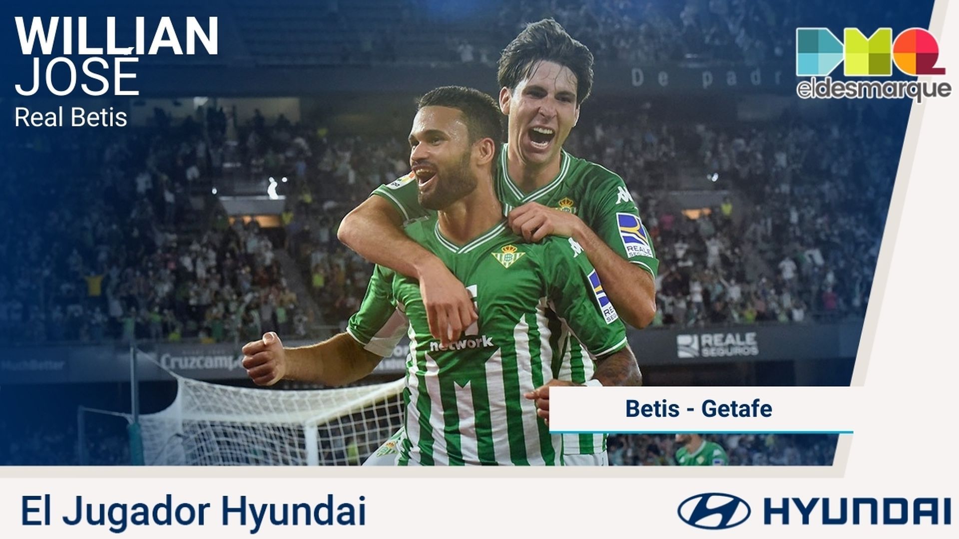 willian_jose_jugador_hyundai_del_betis_getafe_001.jpeg