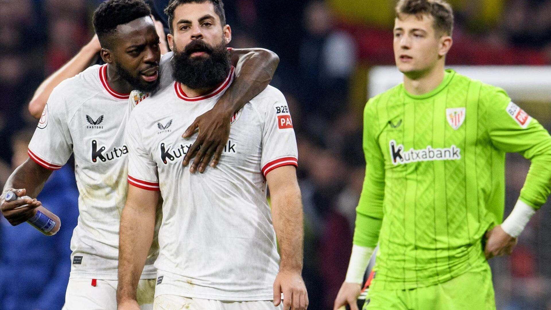 willijpg.jpg willijpg.jpg