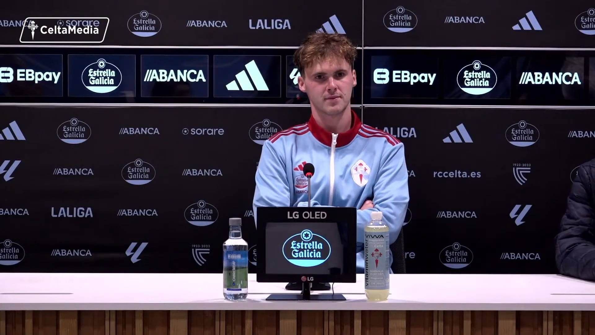 williot_swedberg_cuando_tiene_el_balon_aspas_solo_hay_que_correr_al_espacio_porque_el__001.jpg williot_swedberg_cuando_tiene_el_balon_aspas_solo_hay_que_correr_al_espacio_porque_el__001.jpg