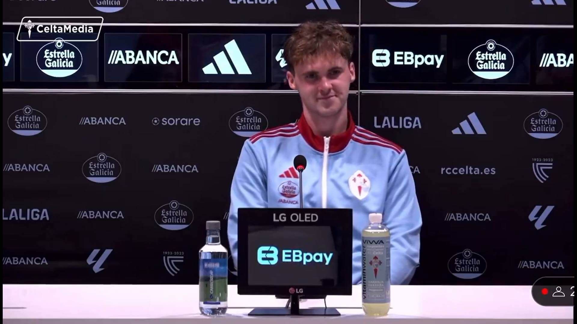 williot_swedberg.jpg williot_swedberg.jpg