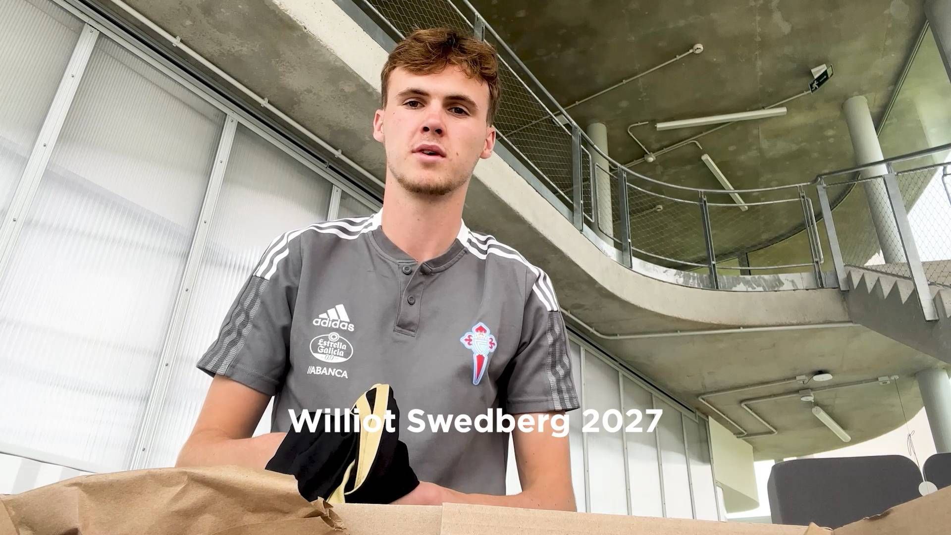 williot_swedberg_nuevo_jugador_del_celta_de_vigo_001.jpg