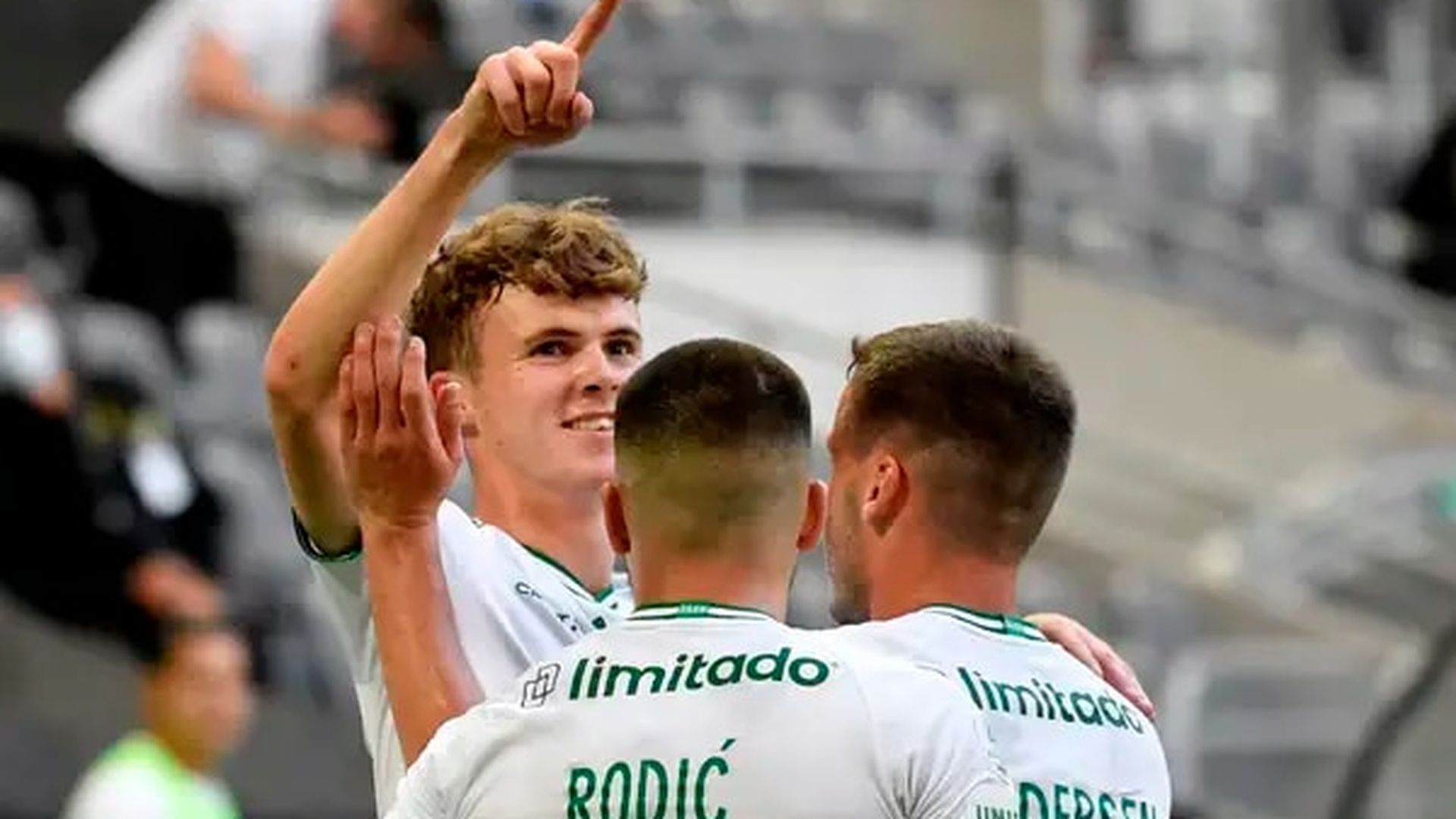 williotswedbergjpg_001.jpg williotswedbergjpg_001.jpg