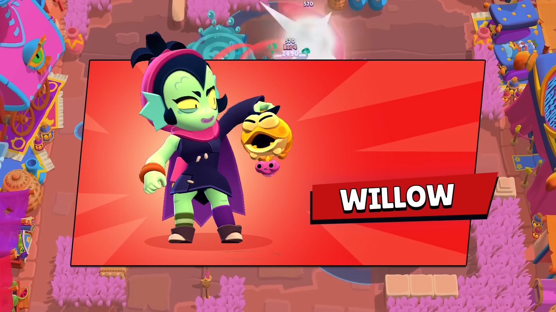 Willow-brawler-kit-habilidades-brawl-stars.jpg