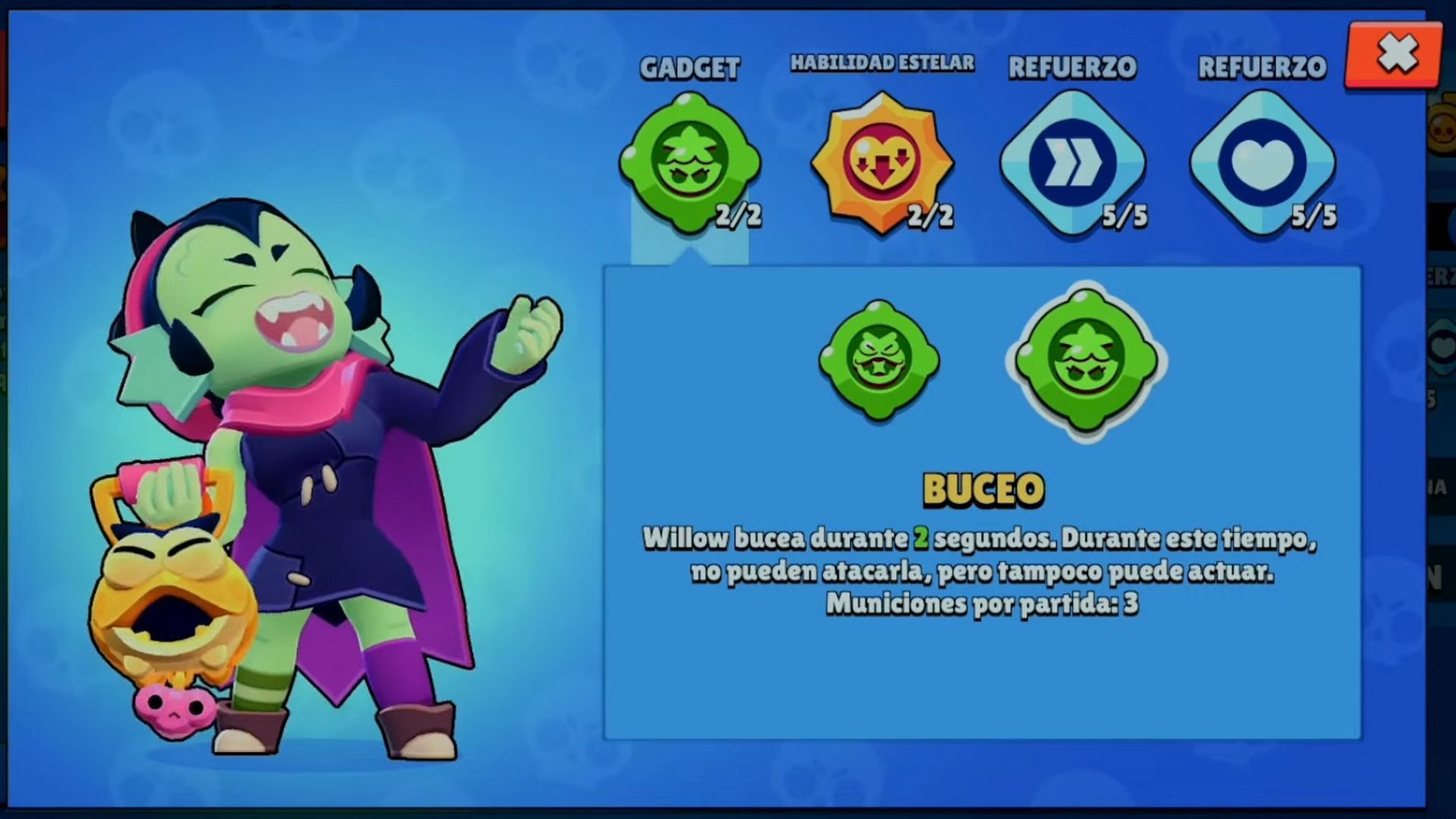 Willow-creditos-brawl-stars.jpg
