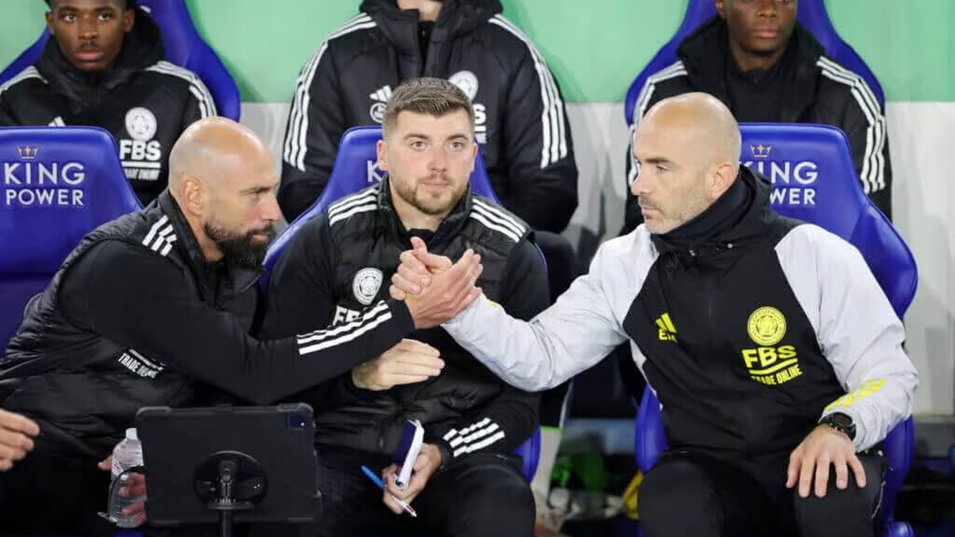 willy_caballero_enzo_marescajpg.jpg willy_caballero_enzo_marescajpg.jpg