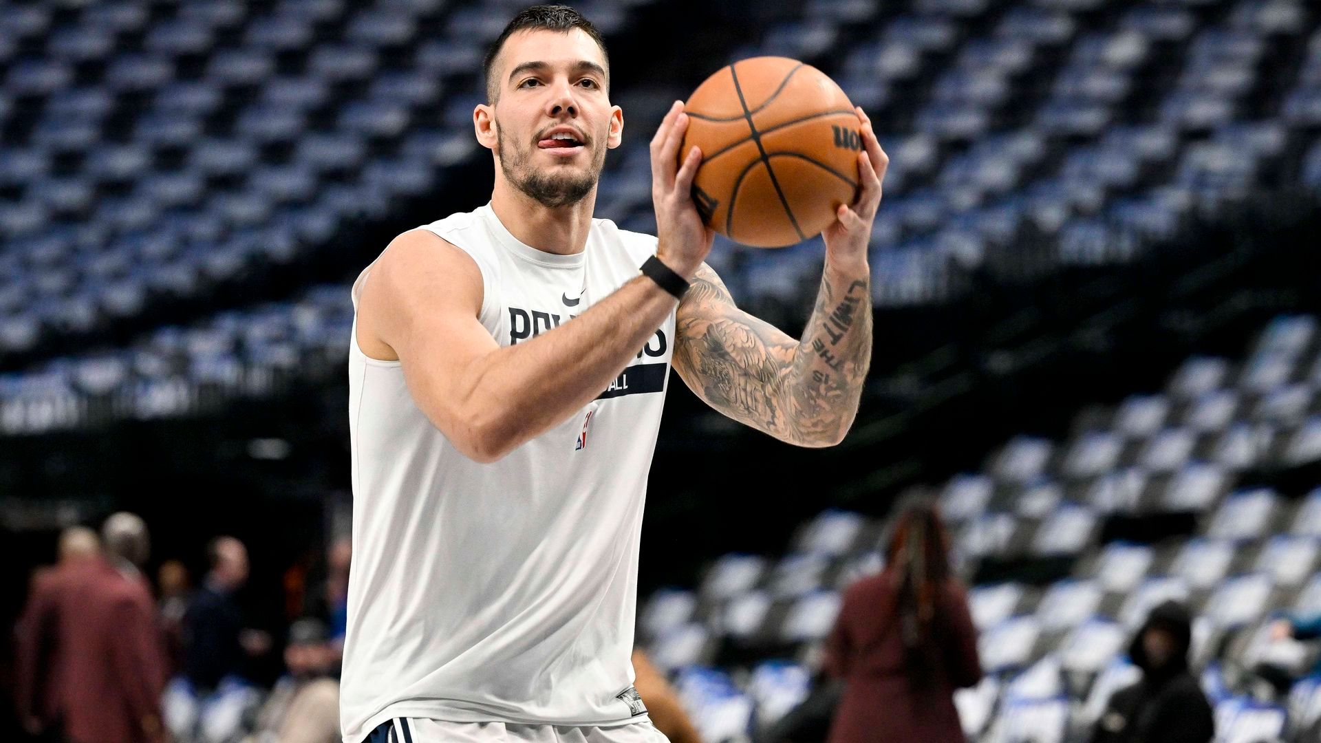 willy_hernangomez_durante_un_entrenamiento_con_los_new_orleans_pelicans_foto_cordon_pr.jpg