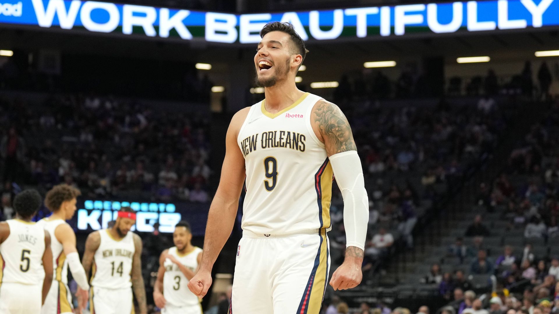 willy_hernangomez_en_un_partido_de_los_new_orleans_pelicans.jpg willy_hernangomez_en_un_partido_de_los_new_orleans_pelicans.jpg