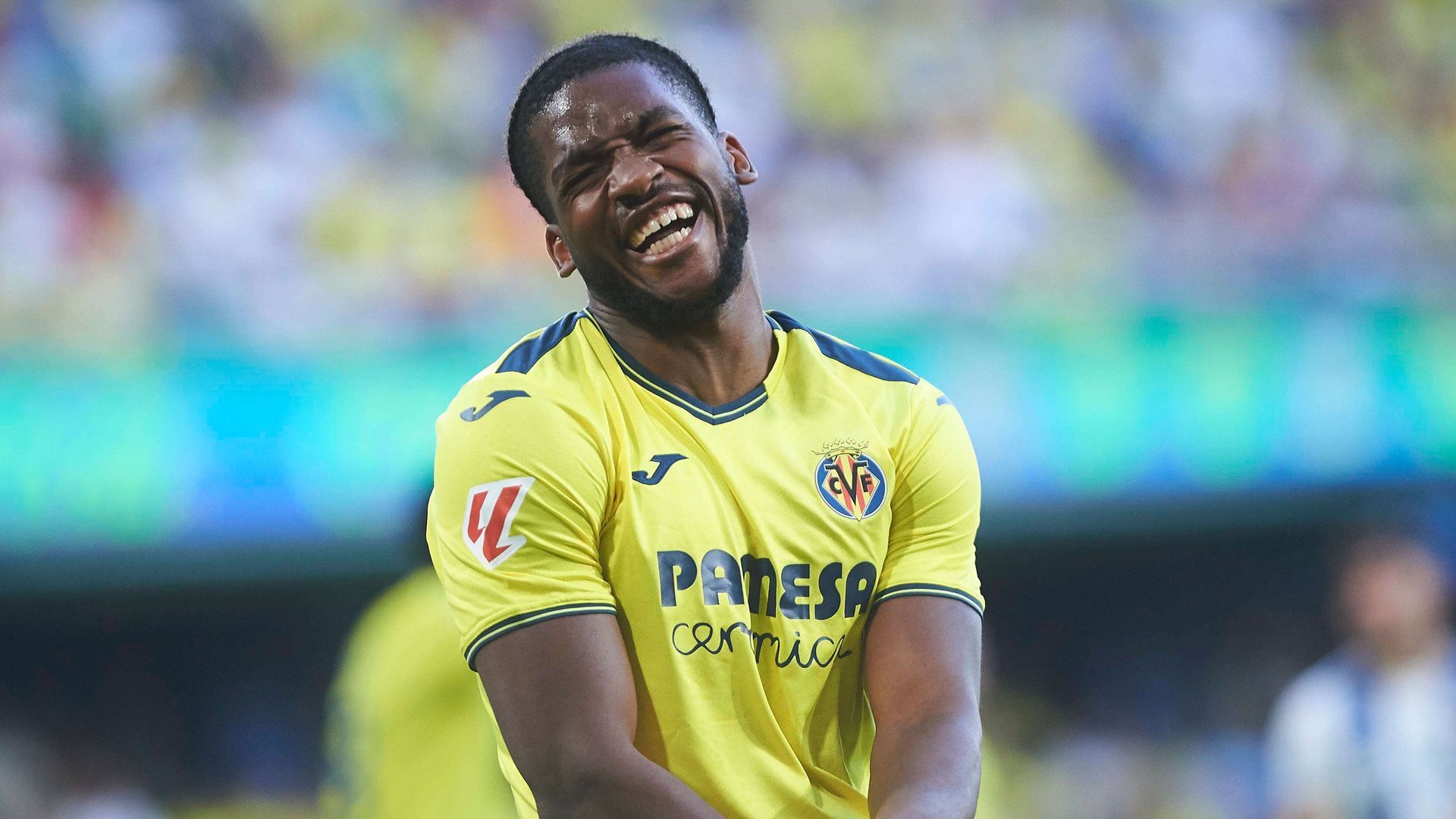 willy_kambwala_en_un_partido_del_villarreal_foto_cordon_press.jpg willy_kambwala_en_un_partido_del_villarreal_foto_cordon_press.jpg
