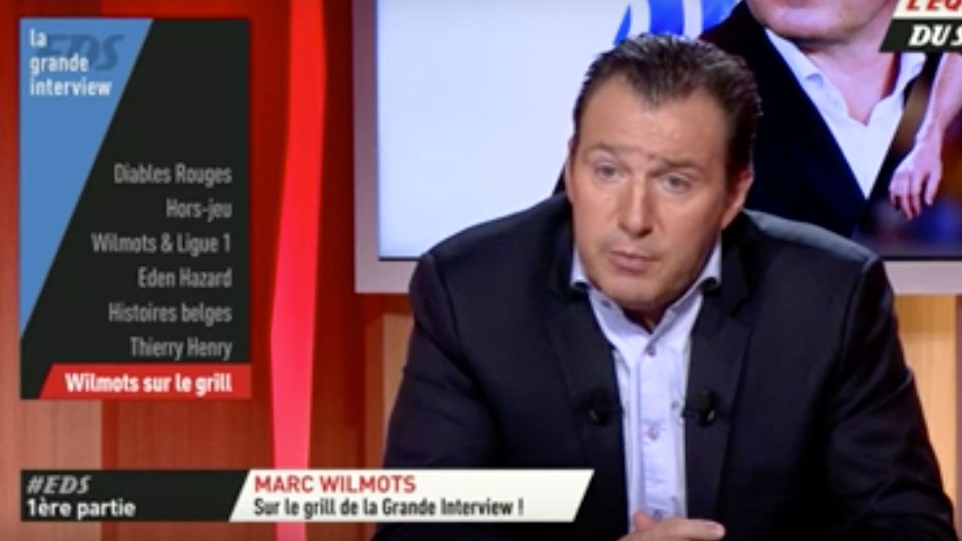 wilmots.png wilmots.png