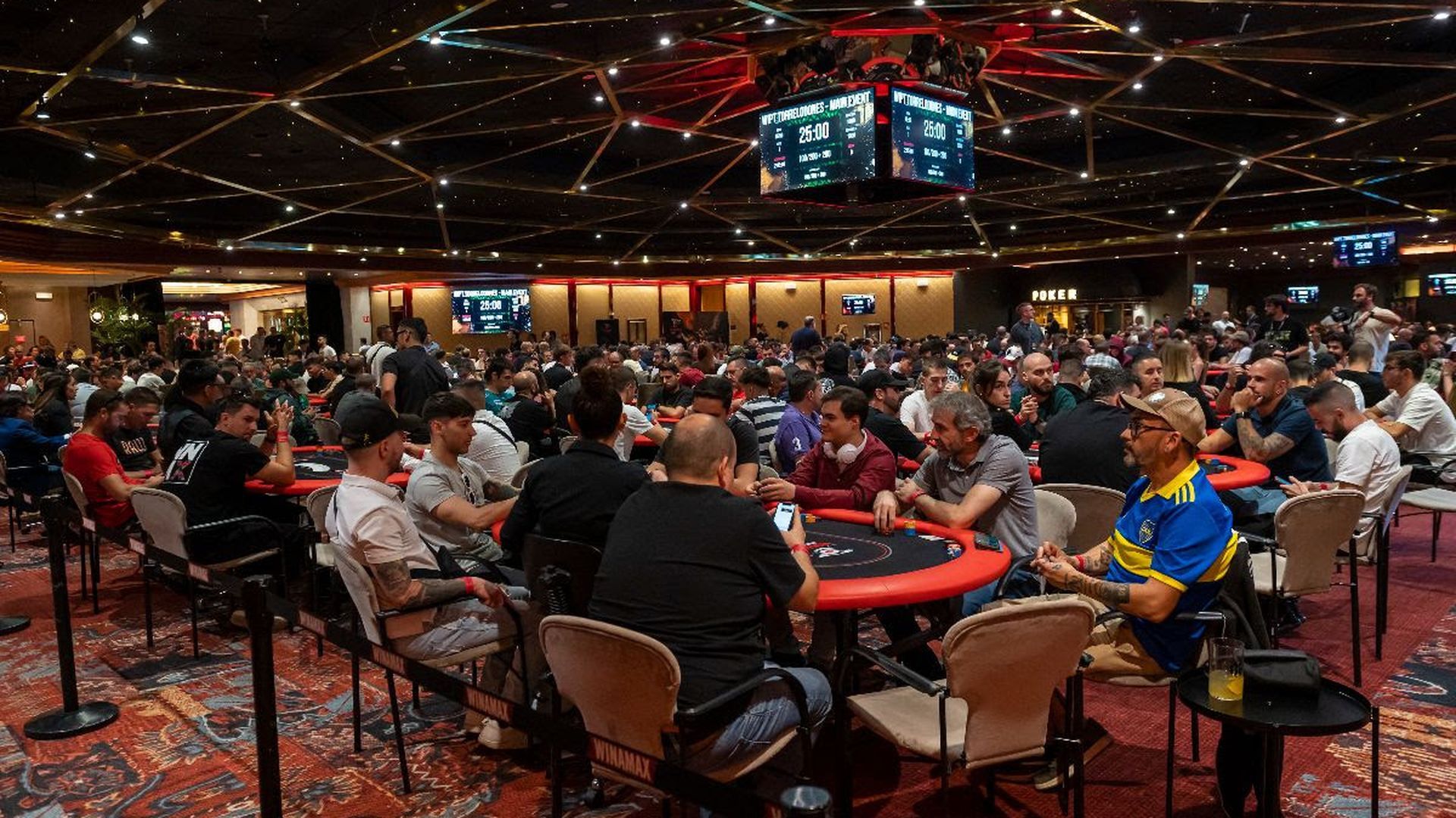 winamax_poker_tour_001.jpg winamax_poker_tour_001.jpg