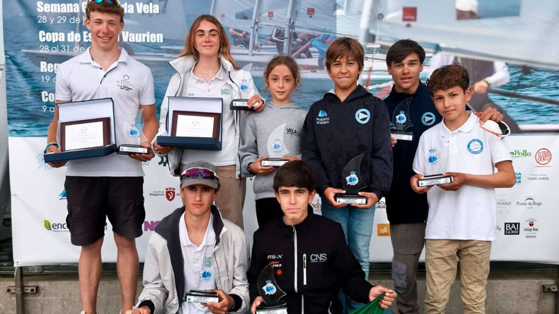 windsurfistas_andalucesjpg.jpg windsurfistas_andalucesjpg.jpg