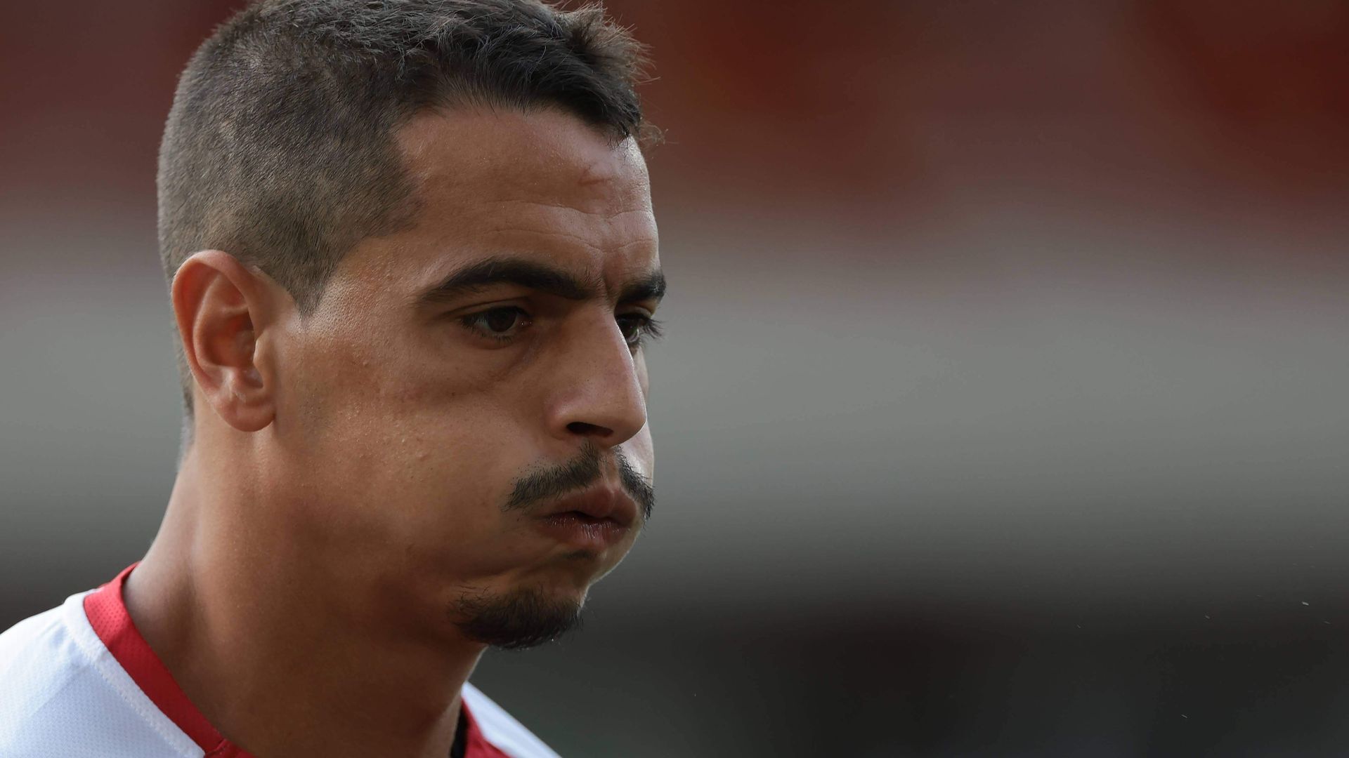 wissam_ben_yedder_001.jpg wissam_ben_yedder_001.jpg