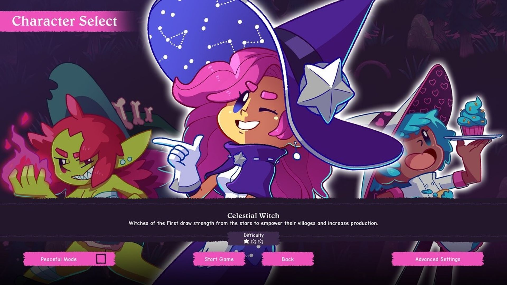 witchhand4.jpg witchhand4.jpg