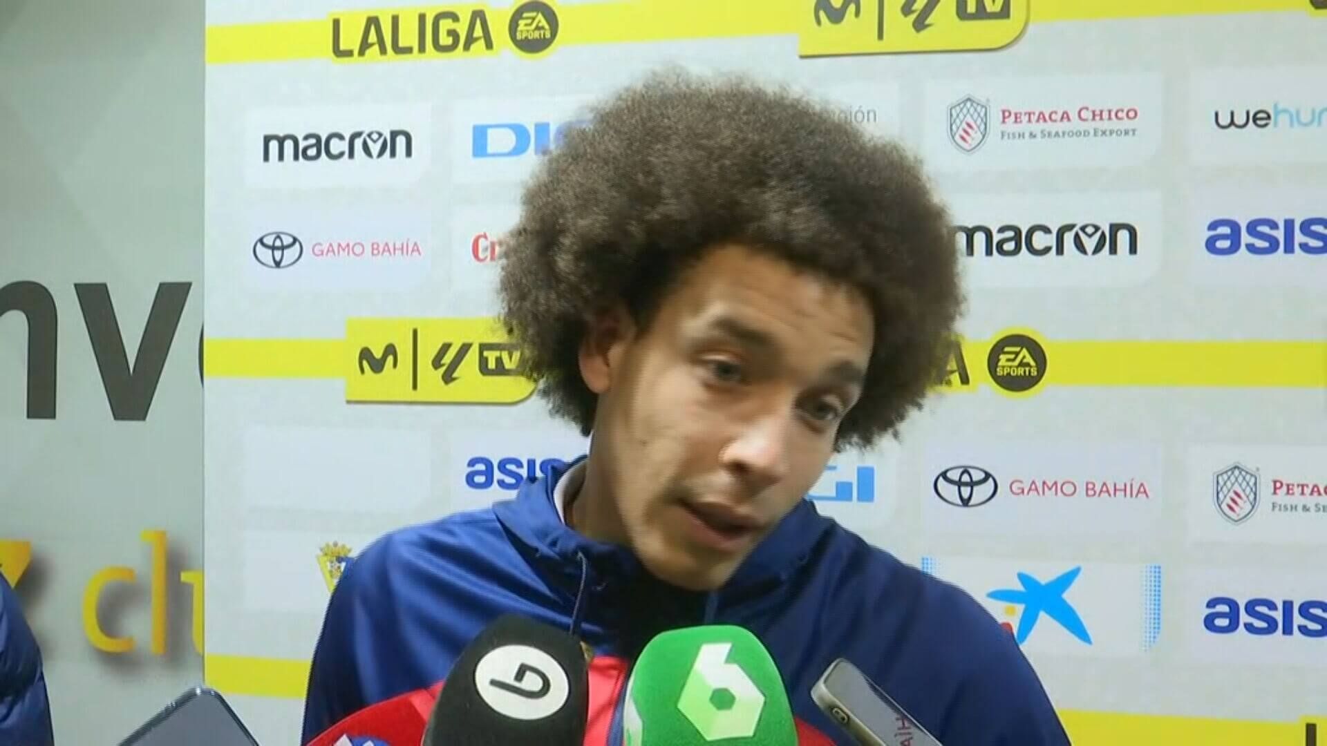 witsel_muy_autocritico_con_los_resultados_del_atleti_fuera_de_casa.jpeg
