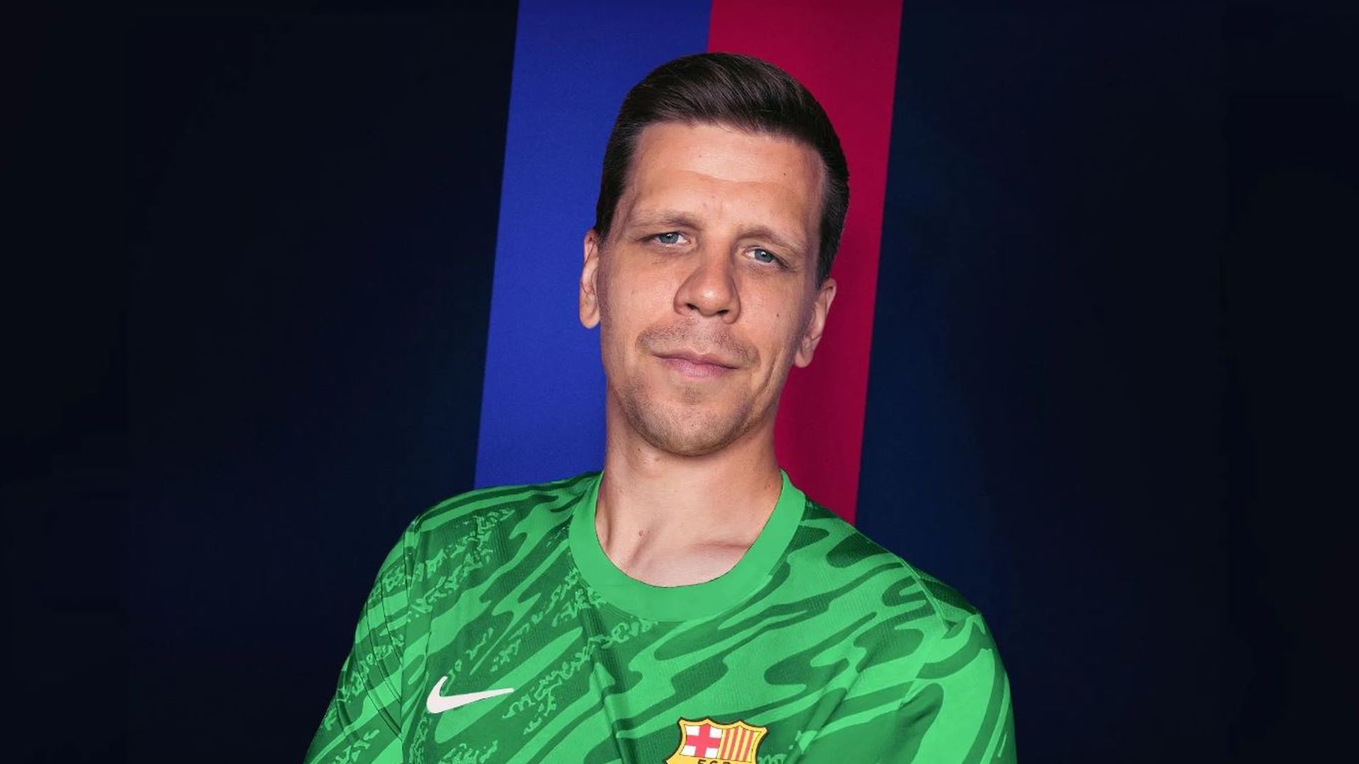 wojciech_szczesny_001.JPG