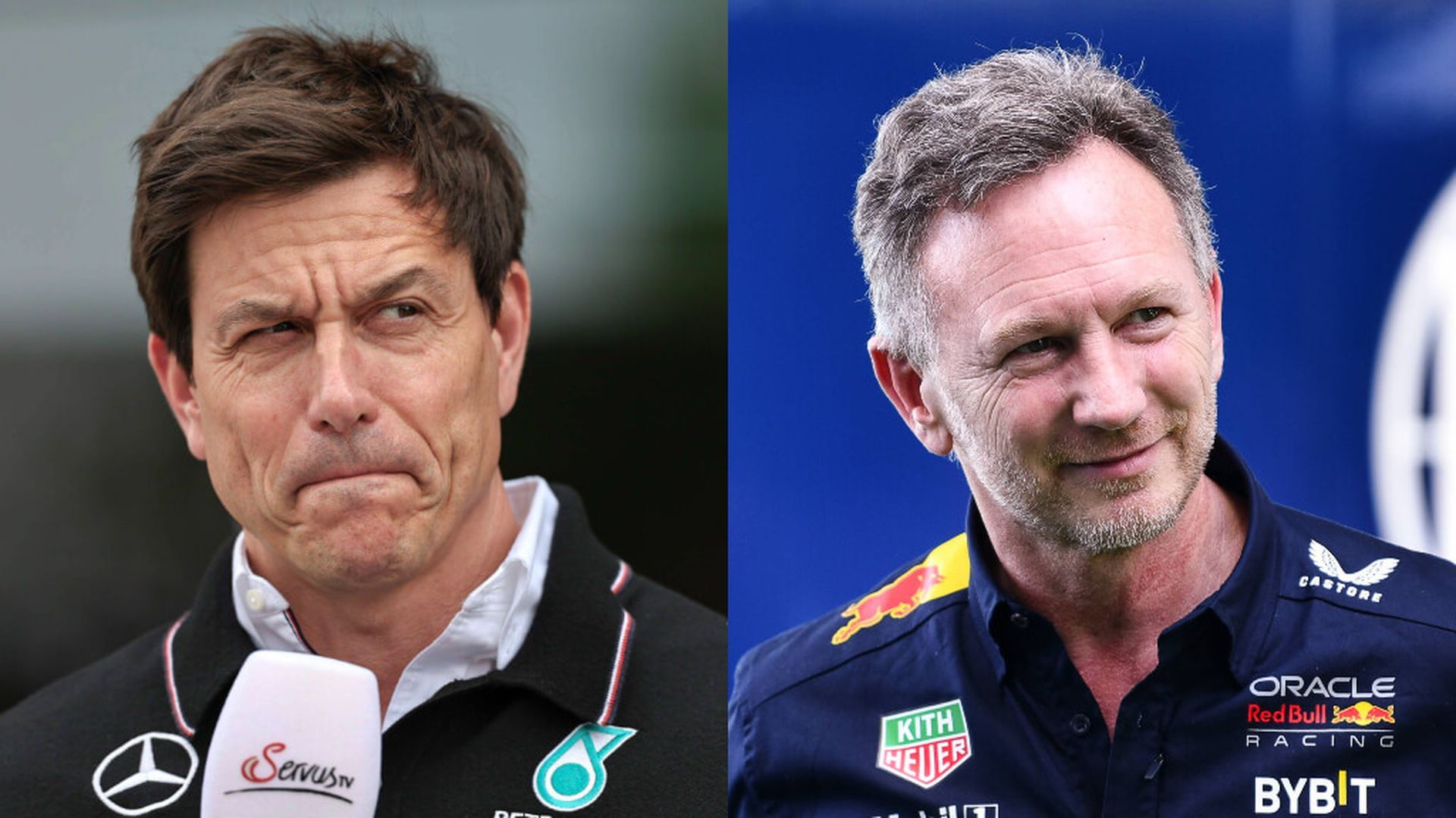 wolff_horner.jpg wolff_horner.jpg