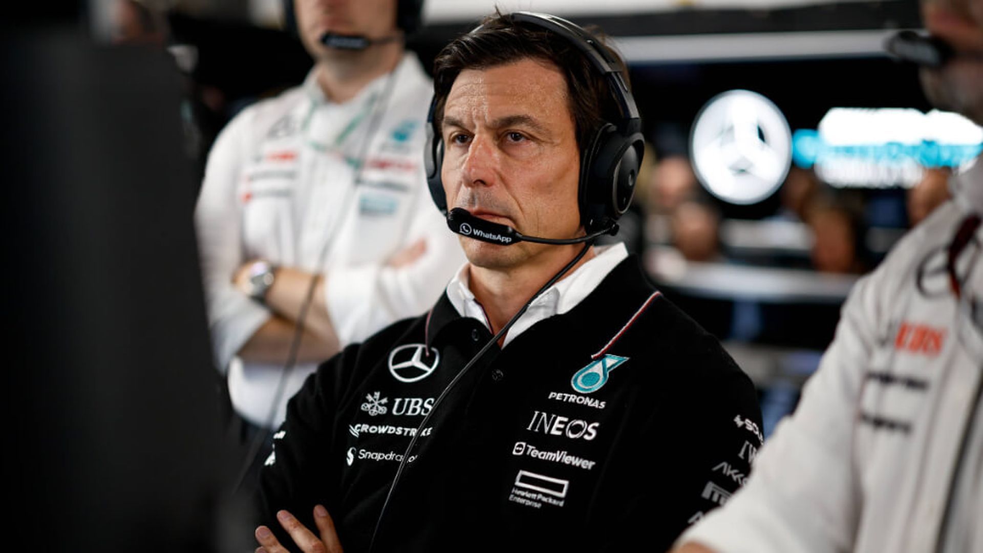 wolff_mercedes.jpg wolff_mercedes.jpg